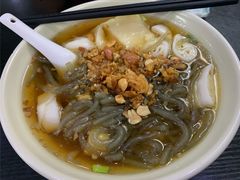 酸粉-港门粉第一家