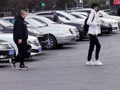 -北京湖广会馆