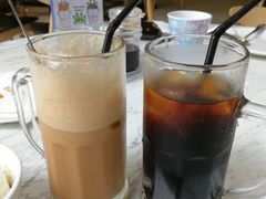 -三美肉骨茶(柏威年广场店)