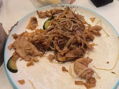 -盆满钵满·国家非遗传承(云台店)