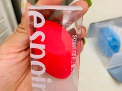 -乐天免税店(明洞店)