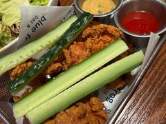 -bluefrog蓝蛙(新三里屯太古里店)