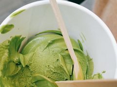 -% Arabica阿拉比卡咖啡(武汉天地店)