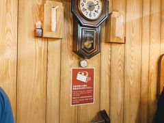 -一兰拉面(新宿中央东口店)