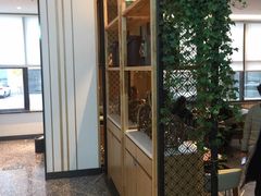 -禾珍珠家常小馆(河南博物院店)