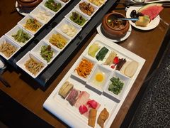 -熙楼(翠湖店)