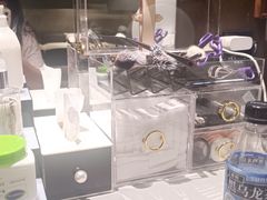 -曲水兰亭(北京四惠店)