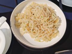 -大队长大灶鹅