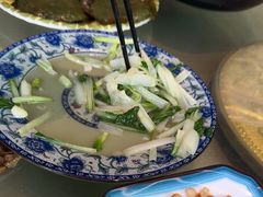 -生态苑农庄(十里画廊遇龙河店)