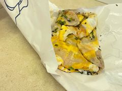 -琦琦蛋饼铺(上南店)