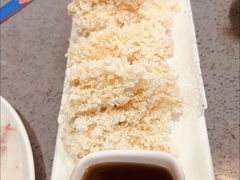 -鱻鱼捞.祥祥鱼锅(高淳一店)