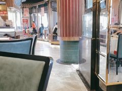 -聚鑫阁江浙菜·非遗传承技艺(青村帝华园店)