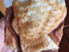 -粉粉乐鲷鱼烧(美罗城店)