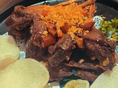 -避风塘(光启城店)