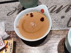 -京馆涮(惠济万达店)