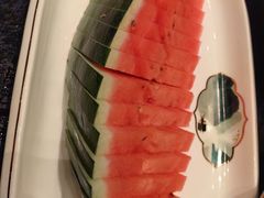-上海老饭店(豫园店)