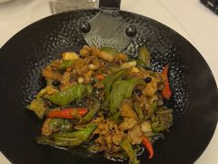 -眉州东坡(亚运村店)