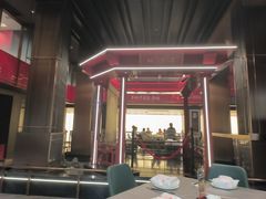 -印象天台·非遗文化美食