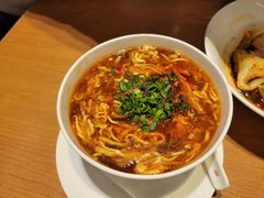 -鼎泰丰(国金中心店)