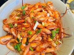 -好灶头妈妈菜·千岛湖土菜地标美食