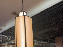 -杨肥肠小火锅(花园店)