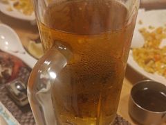 -长崎屋·日本料理·刺身·烧鸟(天河北路店)