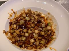 -大碗居·烤鸭·鱼头泡饼(天坛东门店)