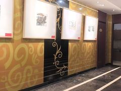 -紫鑫阁饭庄(长安店)