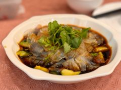 -瑞福园联谊餐室(茂名南路店)