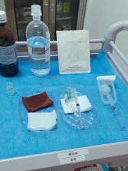 -深圳米兰柏羽医疗美容医院