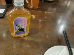 -新旺茶餐厅(嘉里城店)