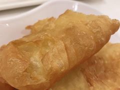 -稻香酒家(天河城店)