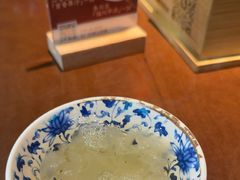 -乡里八闽·福州乡土菜(西园店)