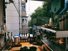 -MonsterBeans怪兽咖啡(东财店)