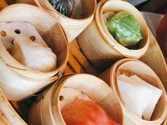 -避风塘·老港味餐厅(虹口龙之梦店)