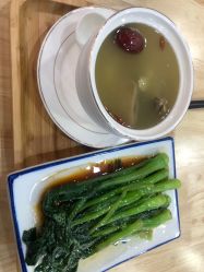-宫铭烫发染发接发店