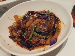 -盛世川王•幸福里(长虹店)