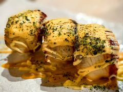 -十胜牛和食料理(安达村)
