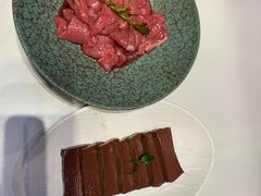 -阳光码头海鲜火锅(玉立路店)