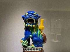 -景德镇中国陶瓷博物馆