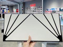 -砂之船奥莱(南京江宁店)