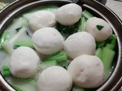-南海渔村(珠江新城店)