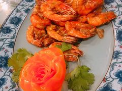 -阿殳粥馆(水围村店)
