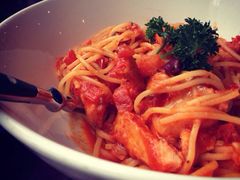 iphone_upload_pic-bluefrog蓝蛙(水游城店)