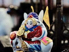 -喜林苑·稻田餐厅(品相府店)