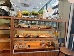 -梦菲思饼屋(瑞金宾馆店)