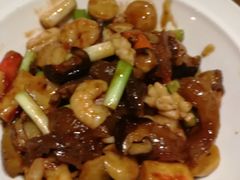 -桃源新村双台子店