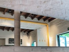 -La Strada(安福路店)