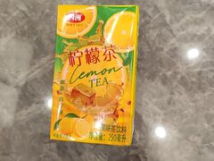 -泮溪酒家(荔枝湾店)