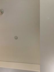 点击看大图 -MOMO·Nail美甲美睫